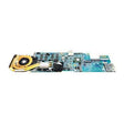 Lenovo - 04Y1986 - System Board (Motherboard) Planer With Intel Core i5-3427U Processors Support for ThinkPad X1 Carbon