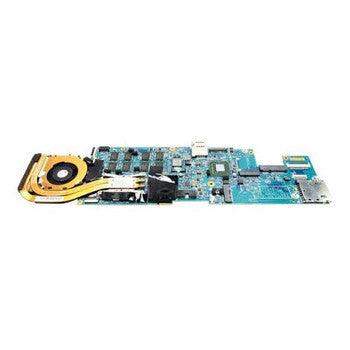 Lenovo - 04Y1982 - System Board (Motherboard) Planer With Intel Core i5-3427U Processors Support for ThinkPad X1 Carbon