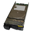 NetApp - X263_MSABR160SAH - 160GB 7200RPM SATA 1.5 Gbps 3.5 8MB Cache Hard Drive"