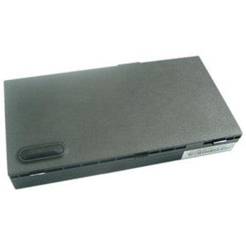 ASUS - 90-NFU1B1000Y - 8-Cell Laptop Battery for M70/ G71/ X71 Series