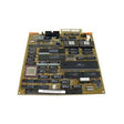 HP - 5062-3313 - IEEE 802.3 Turbo LAN Card Systems Assemblies Interface Bnc