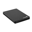 Seagate - 1D9AD1-000 - Backup Plus 1TB USB 3.0 2.5-inch External Hard Drive (Black)