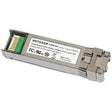 NetGear - AXM764-10000S - ProSAFE 10Gbps 10GBase-LR Single-mode Fiber 2km 1310nm Duplex LC Connector SFP+ Transceiver Module