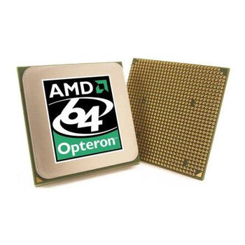 IBM - 00AM129 - Opteron 6328 8 Core Core 3.20GHz Server Processor