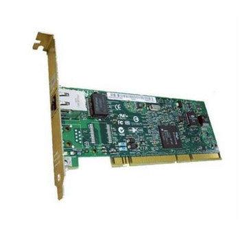 IBM - 9115-1979 - 1Gbps 10Base-T/100Base-TX/1000Base-T Ethernet PCI-X Network Adapter