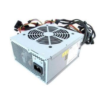 Lenovo - 54Y8904 - 800-Watts 80Plus Gold Power Supply for ThinkStation S30