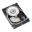 Fujitsu - M2681S - 262MB 4500RPM Fast SCSI 50-Pin 256KB Cache 3.5-inch Internal Hard Drive