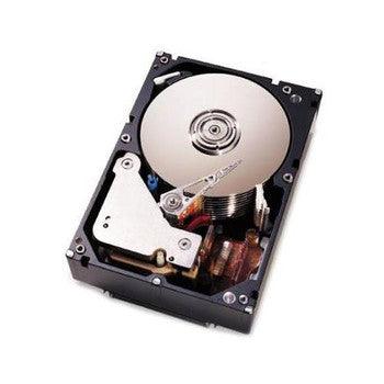 Fujitsu - CA05904-B16500HB - 18GB 10000RPM Ultra 160 SCSI 3.5 8MB Cache Enterprise Hard Drive"