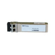 IBM - 90Y9415 - 11.3Gbps 10GBase-ER Single-Mode Fiber 40km 1550nm Duplex LC Connector SFP+ Transceiver Module