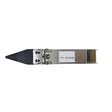 IBM - 88Y6396 - 16Gbps 16GBase-SW Multi-mode Fiber 100m 850nm Duplex LC Connector SFP+ Transceiver Module by Brocade