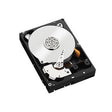 Fujitsu - CA06646-B10300DL - 36GB 15000RPM SAS 3.0 Gbps 3.5 8MB Cache Enterprise Hard Drive"