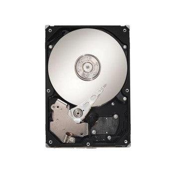 Fujitsu - CA05177-B905000A - 10GB 5400RPM ATA 66 3.5 512KB Cache Hard Drive"