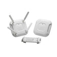 Cisco - AIR-AP3702E-UXK9= - Universal Controller Based 3700 Access Point 450 MBps External A