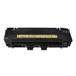 HP - 56AE83041KC - 110V Upper Fuser Lamp 2 for LaserJet 9055/9065 Series Multifunction Printer