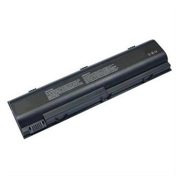 NetApp - 271-00010 - Battery NVMEM 2 Cell R5