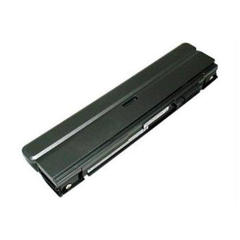 Fujitsu - FPCBP59 - Li-ion Battery 14.4V 4400mAh