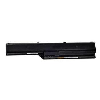 ASUS - 906C5050F - Ultra High Capacity BatteryAsi Benq Clevo Series Etc.