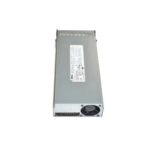 930-Watts Power Supply for PowerEdge 2900